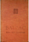 Stracone złudzenia