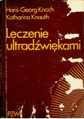 Leczenie ultradźwiękami