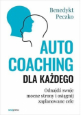 Autocoaching dla każdego