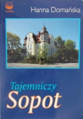 Tajemniczy Sopot