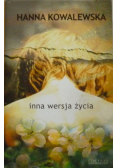 Inna wersja życia