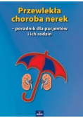 Przewlekła choroba nerek