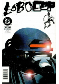 Lobocop nr 3 / 2001