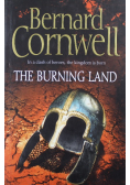 The Burning Land