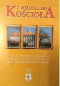 Z Miłości Do Kościoła