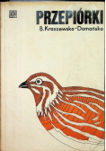 Przepiórki