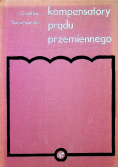 Kompensatory prądu przemiennego