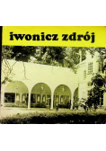 Iwonicz Zdrój