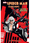 Spider-Man i Czarna Kotka: Zło, które ludzie czyni