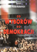 Od wyborów do demokracji