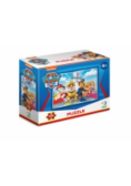 Puzzle 35 mini Paw Patrol