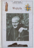 Wojtyła