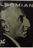 Leśmian Poezje wybrane