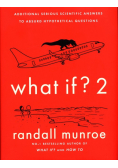 What If? 2