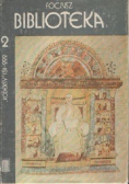 Focjusz Biblioteka tom II