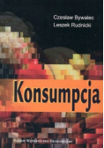 Konsumpcja