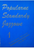 Popularne Standardy Jazzowe Cz I