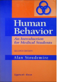 Human Behavior