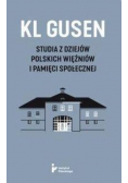 KL Gusen