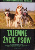 Tajemne życie psów