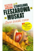 Dwie ścieżki czasu część 1 wersja kieszonkowa