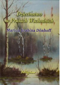 Dzieciństwo w Prusach Wschodnich