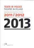 Teatr w Polsce