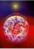 Fais de la Terre ton amie