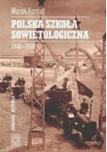 Polska szkoła sowietologiczna