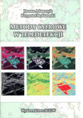 Metody cyfrowe w teledetekcji
