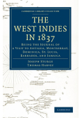 The West Indies in 1837