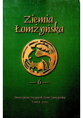 Ziemia Łomżyńska 6