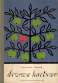 Drzewa karłowe