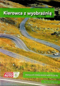 Kierowca z wyobraźnią