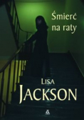 Śmierć na raty