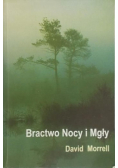 Bractwo Nocy i Mgły