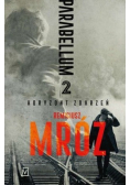 Parabellum Tom 2