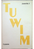 Juwenilia 2