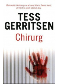 Chirurg