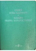 Kodeks prawa kanonicznego