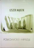 Polkowickie impresje z DVD