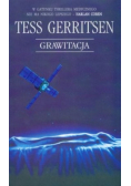 Grawitacja wydanie kieszonkowe