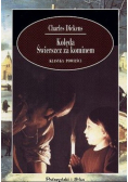 Kolęda Świerszcz za kominem