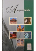Aforyzmy świata