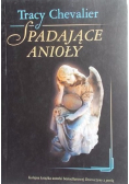 Spadające anioły