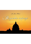 Rzymskie Impresje