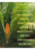 Literatura na świecie Nr 1 - 2 / 1999