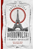Dobrowolski i diament imperialny