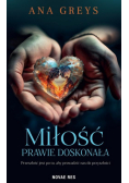 Miłość prawie doskonała