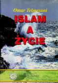 Islam a życie